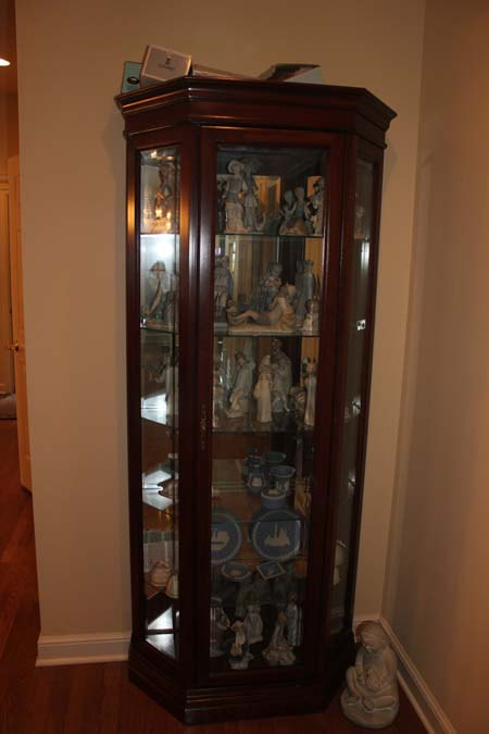 Rapid City by appointment estate sale