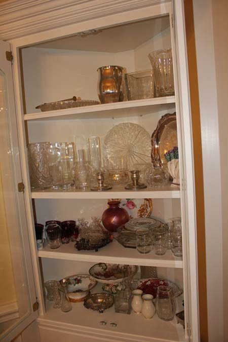 Rapid City by appointment estate sale